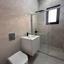 2 bedroom apartment for rent agios athanasios limassol 1678452 thumbnail 4349143