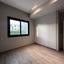 2 bedroom apartment for rent agios athanasios limassol 1678452 thumbnail 4349144