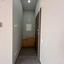 2 bedroom apartment for rent agios athanasios limassol 1678452 thumbnail 4349150