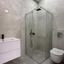 2 bedroom apartment for rent agios athanasios limassol 1678452 thumbnail 5152709