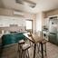 2 bedroom apartment for rent apostolos andreas limassol limassol 1679452 thumbnail 14199471