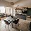2 bedroom apartment for rent apostolos andreas limassol limassol 1679452 thumbnail 14199473