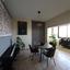 2 bedroom apartment for rent apostolos andreas limassol limassol 1679452 thumbnail 14199474