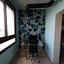 2 bedroom apartment for rent apostolos andreas limassol limassol 1679452 thumbnail 14199475