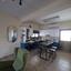 2 bedroom apartment for rent apostolos andreas limassol limassol 1679452 thumbnail 14199477