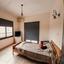 2 bedroom apartment for rent apostolos andreas limassol limassol 1679452 thumbnail 14199479