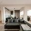 2 bedroom apartment for rent apostolos andreas limassol limassol 1679452 thumbnail 14199480