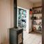 2 bedroom apartment for rent apostolos andreas limassol limassol 1679452 thumbnail 14271438