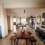 2 bedroom apartment for rent apostolos andreas limassol limassol 1679452 thumbnail 14527780
