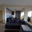 2 bedroom apartment for rent apostolos andreas limassol limassol 1679452 thumbnail 14527782