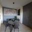 2 bedroom apartment for rent apostolos andreas limassol limassol 1679452 thumbnail 14527785