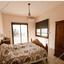 2 bedroom apartment for rent apostolos andreas limassol limassol 1679452 thumbnail 14527787