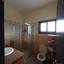 2 bedroom apartment for rent apostolos andreas limassol limassol 1679452 thumbnail 14527789