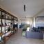 2 bedroom apartment for rent apostolos andreas limassol limassol 1679452 thumbnail 14527791