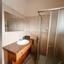 2 bedroom apartment for rent apostolos andreas limassol limassol 1679452 thumbnail 14527794