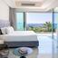 2 bedroom apartment for rent parekklisia limassol 8359452 thumbnail 14573071