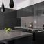 2 bedroom apartment for rent parekklisia limassol 8359452 thumbnail 14573072