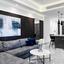 2 bedroom apartment for rent parekklisia limassol 8359452 thumbnail 14573074