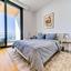 2 bedroom apartment for rent potamos germasogeias limassol 1689452 thumbnail 5895520