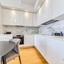 2 bedroom apartment for rent potamos germasogeias limassol 1689452 thumbnail 5895523