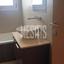 2 bedroom apartment for rent strovolos nicosia 8711452 thumbnail 16287005