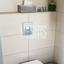 2 bedroom apartment for rent strovolos nicosia 8711452 thumbnail 16287006