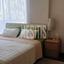 2 bedroom apartment for rent strovolos nicosia 8711452 thumbnail 16287007