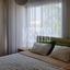 2 bedroom apartment for rent strovolos nicosia 8711452 thumbnail 16287008