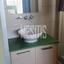 2 bedroom apartment for rent strovolos nicosia 8711452 thumbnail 16287009
