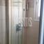 2 bedroom apartment for rent strovolos nicosia 8711452 thumbnail 16287010