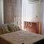 2 bedroom apartment for rent strovolos nicosia 8711452 thumbnail 16287011