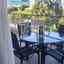 2 bedroom apartment for rent strovolos nicosia 8711452 thumbnail 16287012