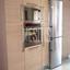 2 bedroom apartment for rent strovolos nicosia 8711452 thumbnail 16287013
