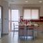 2 bedroom apartment for rent strovolos nicosia 8711452 thumbnail 16287014