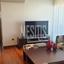 2 bedroom apartment for rent strovolos nicosia 8711452 thumbnail 16287015
