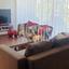 2 bedroom apartment for rent strovolos nicosia 8711452 thumbnail 16287016