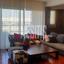 2 bedroom apartment for rent strovolos nicosia 8711452 thumbnail 16287018