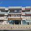 2 bedroom apartment for rent ypsonas limassol 8890452 thumbnail 17319937