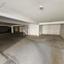 2 bedroom apartment for rent ypsonas limassol 8890452 thumbnail 17319938