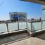 2 bedroom apartment for rent ypsonas limassol 8890452 thumbnail 17319939