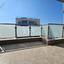 2 bedroom apartment for rent ypsonas limassol 8890452 thumbnail 17319940