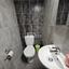 2 bedroom apartment for rent ypsonas limassol 8890452 thumbnail 17319941