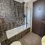 2 bedroom apartment for rent ypsonas limassol 8890452 thumbnail 17319942