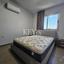 2 bedroom apartment for rent ypsonas limassol 8890452 thumbnail 17319943