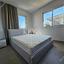 2 bedroom apartment for rent ypsonas limassol 8890452 thumbnail 17319944