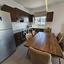 2 bedroom apartment for rent ypsonas limassol 8890452 thumbnail 17319945