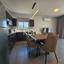 2 bedroom apartment for rent ypsonas limassol 8890452 thumbnail 17319946