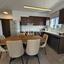 2 bedroom apartment for rent ypsonas limassol 8890452 thumbnail 17319947