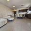 2 bedroom apartment for rent ypsonas limassol 8890452 thumbnail 17319948
