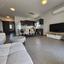 2 bedroom apartment for rent ypsonas limassol 8890452 thumbnail 17319949